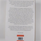 Alan Greenspan : The age of turbulence : adventures in a ... - pikkukuva 2