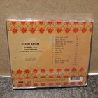 Kari Kriikku:Bizarre Bazaar-Ulf Söderblom CD - pikkukuva 2
