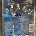 THE CULT - Music Without Fear: Live From Grand Olympic Audit - pikkukuva 2