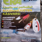 Erä 8/2009 - pikkukuva 1