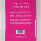 Danielle Steel : Iso tyttö - pikkukuva 2