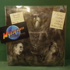 CELESTIAL BLOODSHED / URFAUST - SPLIT M-/M- 7" - pikkukuva 1