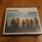 Ultra Bra : Sinä Päivänä Kun Synnyin 2cd orig 2001 nm upea - pikkukuva 1