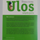 Jari ym. (toim.) Sinkkonen : Ulos umpikujasta : miten aut... - pikkukuva 2