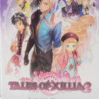 Tales Of Xillia 2 (Ludger Kresnik Collector's Ed - pikkukuva 1