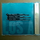 Morten Harket - Los Angeles CDS - pikkukuva 2