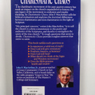 John MacArthur ym. : Charismatic Chaos - pikkukuva 2