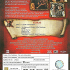 Pirates Of The Caribbean  -  Mustan Helmen Kirous  - (2 DVD) - pikkukuva 2