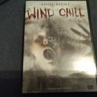 Wind Chill (v. 2007)  Emily Blunt, Ashton Holmes - pikkukuva 1