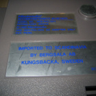 Nintendo Entertainment System (NES) Konsoli - pikkukuva 4