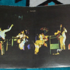 MOTT THE HOOPLE ~ Wildlife ~ LP - pikkukuva 3