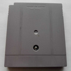 Turtles Fall of the Foot Clan Game Boy SCN GB Konami - pikkukuva 3