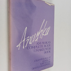 Celestina Wallis ym. : Anushka's Complete Body Makeover Book - pikkukuva 1