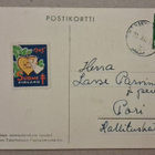 M.Wendelin 90 o (1369) - pikkukuva 2