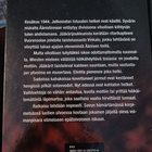 Reino Lehväslaiho Äänisentie - pikkukuva 4