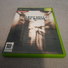 Silent Hill 4: The Room (Xbox) - pikkukuva 2