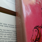 Robert Graves - Claudius Jumala (sid.) - pikkukuva 2
