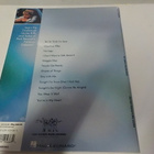ROD STEWART NUOTTIKIRJA + CD - pikkukuva 2