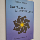Virginia Hanson : Näkökulmia mietiskelyyn - pikkukuva 1