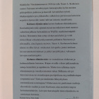 Tuure A. Korhonen : Kolmen elämän mies : kertomus miehest... - pikkukuva 2