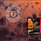 Skinny Puppy - Rabies - pikkukuva 2