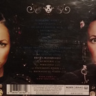 PMMP - Kovemmat kädet - CD - pikkukuva 2