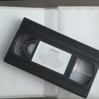 VHS: Scooby-Doon Uudet Seikkailut (Hanna-Barbera 1959/?) - pikkukuva 5