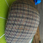 Wilson&Stafford lippalakki – Made in England (1980-luku - pikkukuva 4