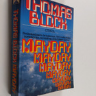 Thomas H. Block : Mayday - pikkukuva 1