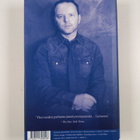 Noah Hawley : Ennen syöksyä - pikkukuva 2