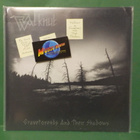 WALKNUT - GRAVEFORESTS AND THEIR SHADOWS M/M FIN 2009 LP - pikkukuva 1