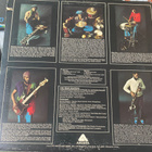 Headhunters: Survival of the Fittest LP 1975 - pikkukuva 2