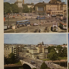 TAMPERE vanhoja kuvia - pikkukuva 2