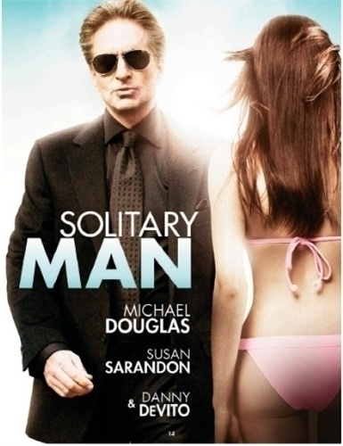 SOLITARY MAN	(29 755)	k	-FI-	DVD		michael douglas	2009