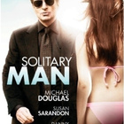 SOLITARY MAN	(29 755)	k	-FI-	DVD		michael douglas	2009 - pikkukuva 1