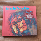 Ten Years After: Ssssh. 3-CD - pikkukuva 1