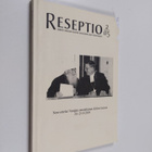 Reseptio 2/05 - pikkukuva 1