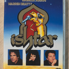 ISHTAR (1987) Dustin Hoffman, Warren Beatty, Isabelle Adjani - pikkukuva 1