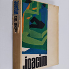 Axel Jensen : Joacim - pikkukuva 1