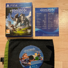 Horizon: Zero Dawn (PS4)(PAL)(CIB) - pikkukuva 1