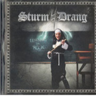 Sturm Und Drang - Learning To Rock CD - pikkukuva 1