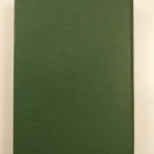 Joseph Conrad : Hopealaiva - pikkukuva 2