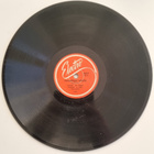 Savikiekko 1947 - A. Aimo - Electro 4003 - pikkukuva 4