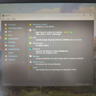 Hp Elitebook 830 G8/i5-1135G7/16 gb/500 gb SSD/FullHD/ - pikkukuva 5