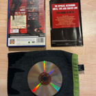 Tenchu: Wrath of Heaven (PS2)(PAL)(CIB) - pikkukuva 2