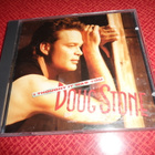 CD Doug Stone - I Thought It Was You - pikkukuva 1