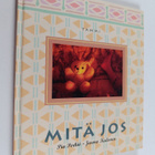 Pia Perkiö : Mitä jos - pikkukuva 1