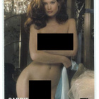 2004 Playboy Playmate Review #77 Carrie Stevens - pikkukuva 1