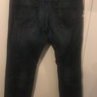 HUGO BOSS FARKUT MIES KOKO 40/32 - pikkukuva 2