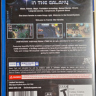 COSMICSTAR HEROINE [SEALED] - pikkukuva 2